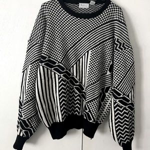 80’s Vintage Sweatshirt